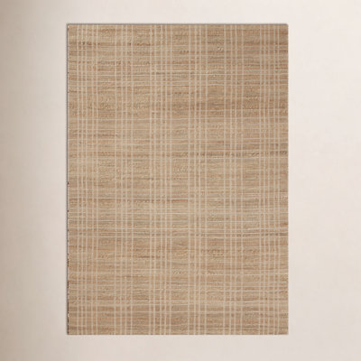 Chris Loves Julia x Loloi Judy Natural Ivory Rug & Reviews | Birch